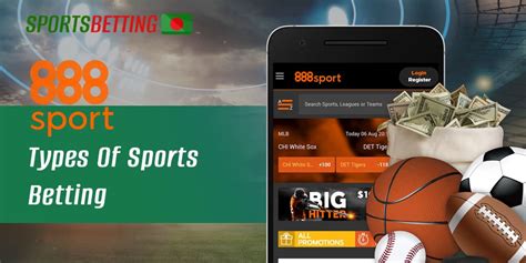 888sport free bet|Online Sports Betting & Odds .